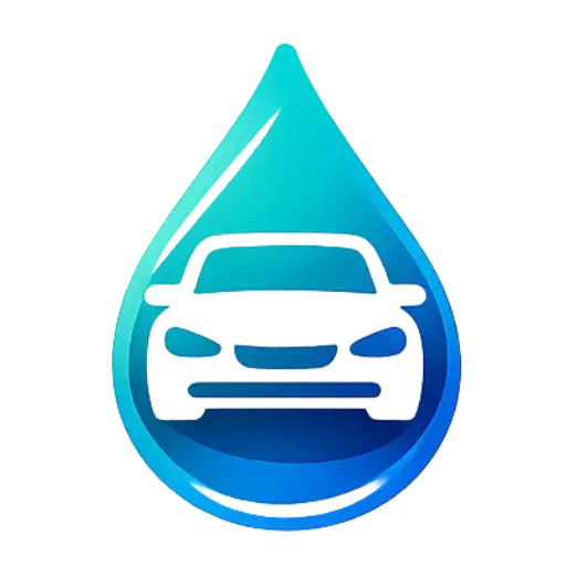 Lavage auto à domicile Neuilly-le-Bisson